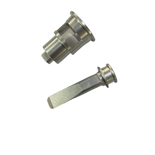 Product name10