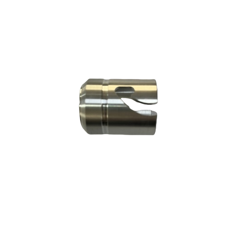 Product name10