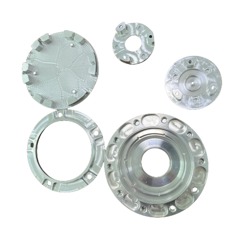 Product name10
