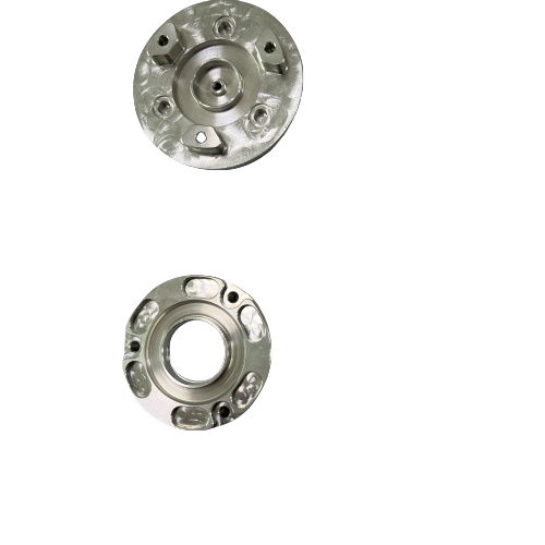 Product name10