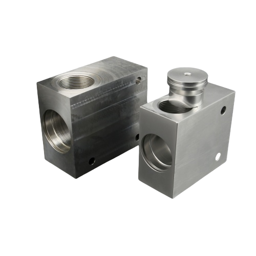 Product name10