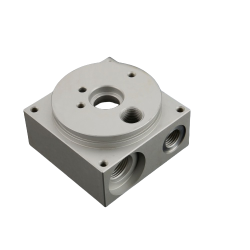 Product name10