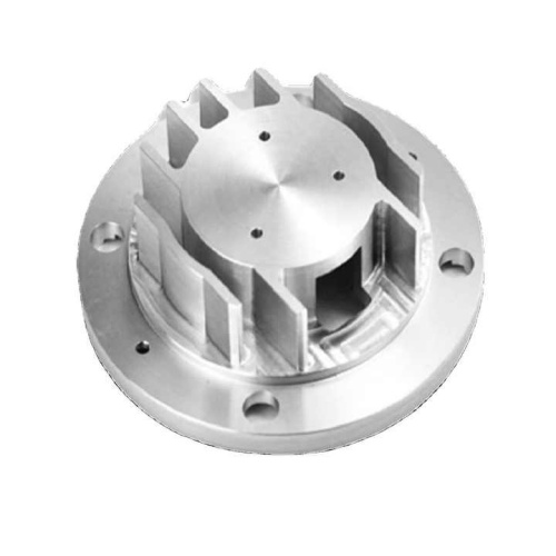 Product name10