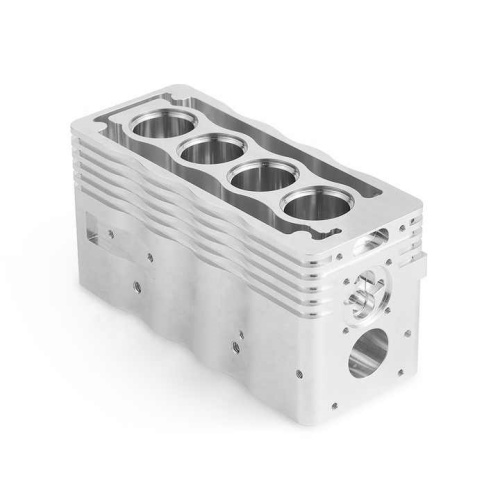 Product name10