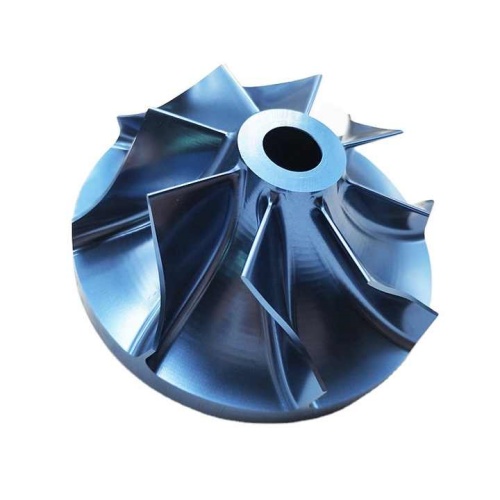 Product name10